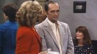 Newhart
